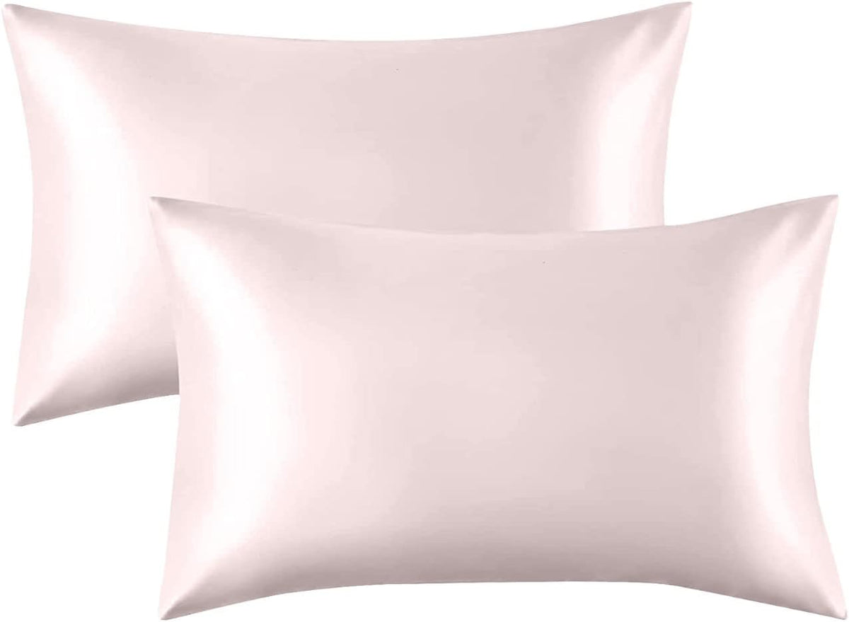 Aqua King 4PC Tencel Lyocell Bed Sheets Set Y14712