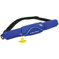 Ultra Slim Manual Inflatable Belt Pack M3514