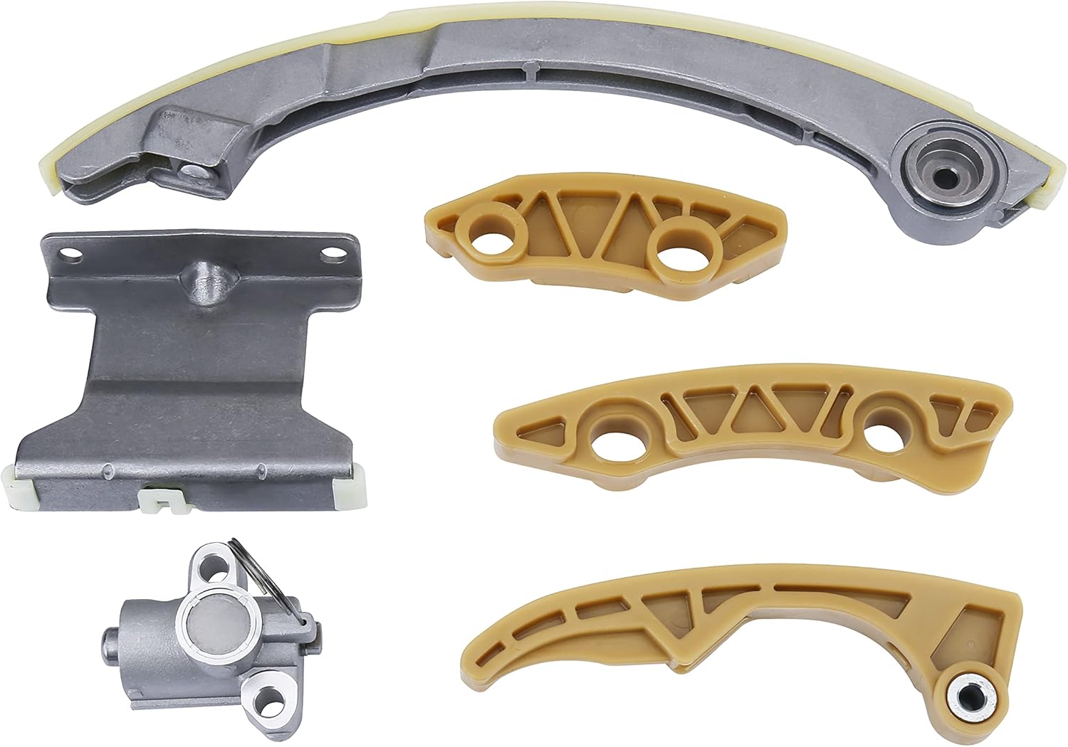 Engine Timing Chain Kit F564