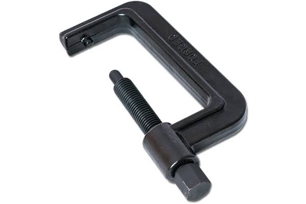 Torsion Bar Unloading Tools P854