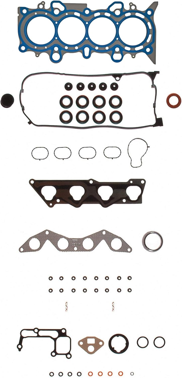 Head Gasket Set Y576499