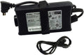 24V 3.75A 90W AC/DC Adapter O422
