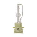 575W AC Lamp for Stage Lighting N79757
