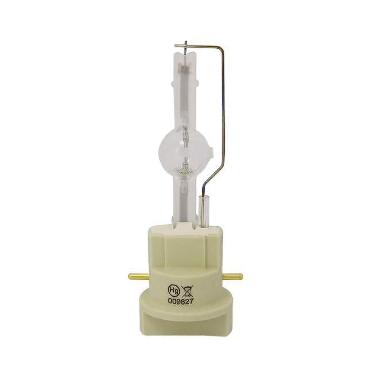 575W AC Lamp for Stage Lighting N79757
