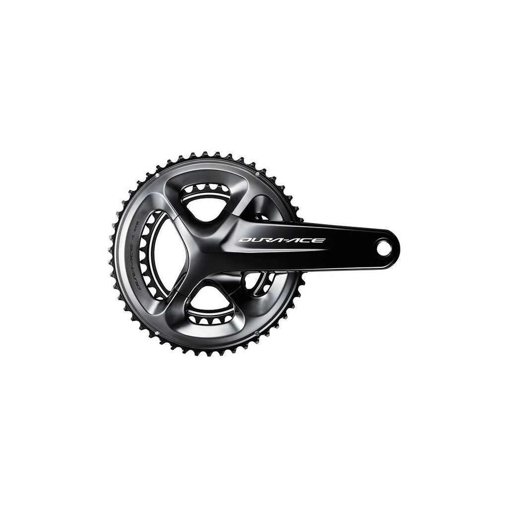 Dura-Ace Crankset A68340
