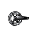 Dura-Ace Crankset A68340