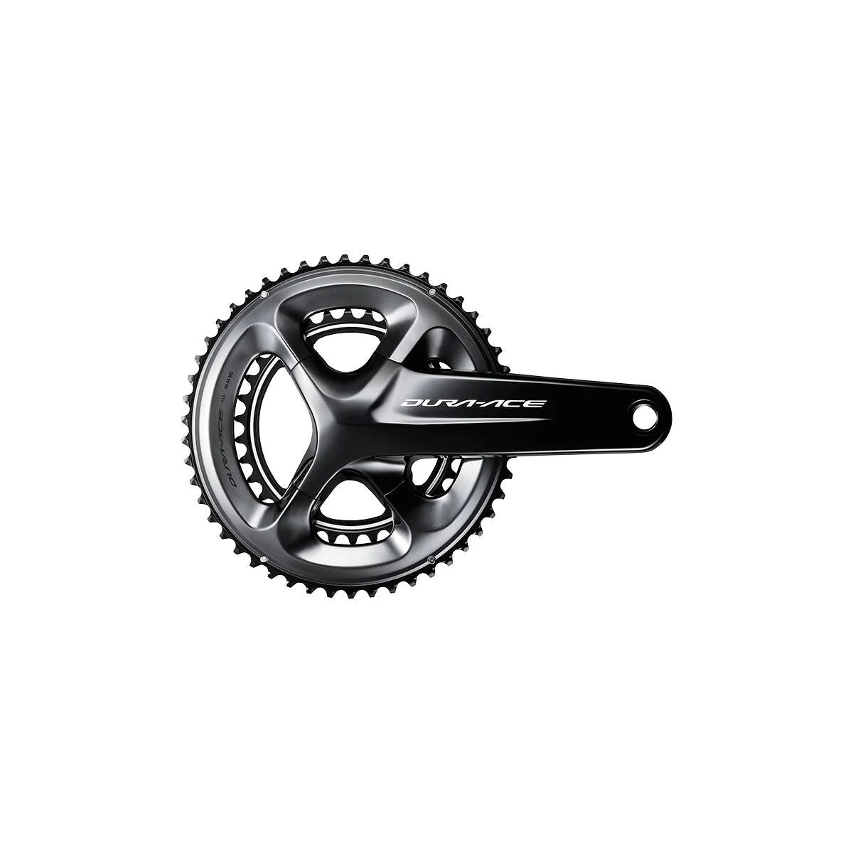 Dura-Ace Crankset A68340