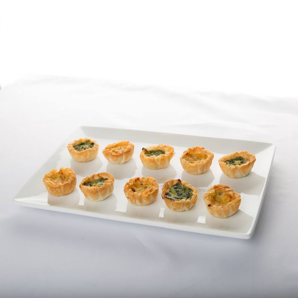 Slate 12-Piece Tableware Set T228
