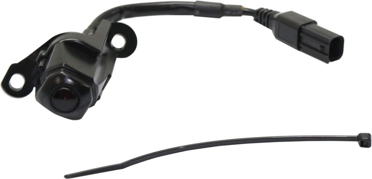 Rear View Back Up Camera D7969