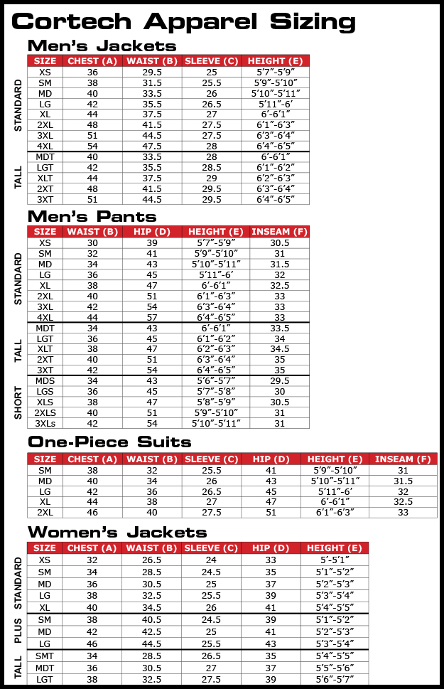 Red/White Leather One-Piece Suit V2451