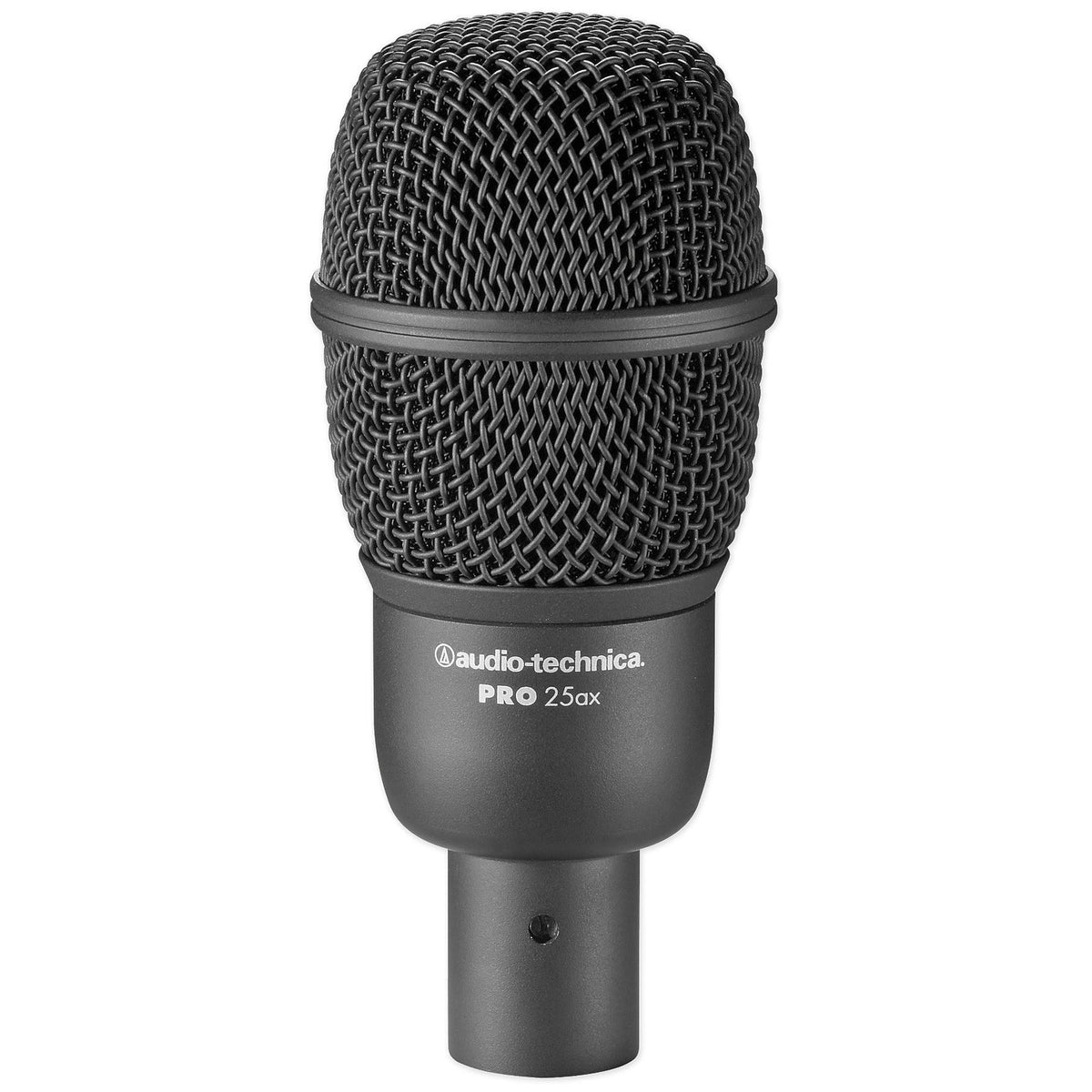 4-Piece Drum Microphone Pack U561