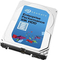 Internal 2.5 Hard Drive 128 MB Cache W8442