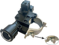 Ignition Lock Housing Pack of 2 U18033