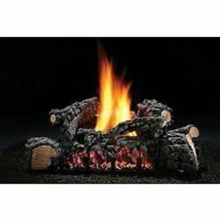 Vent-Free Log Set F2092