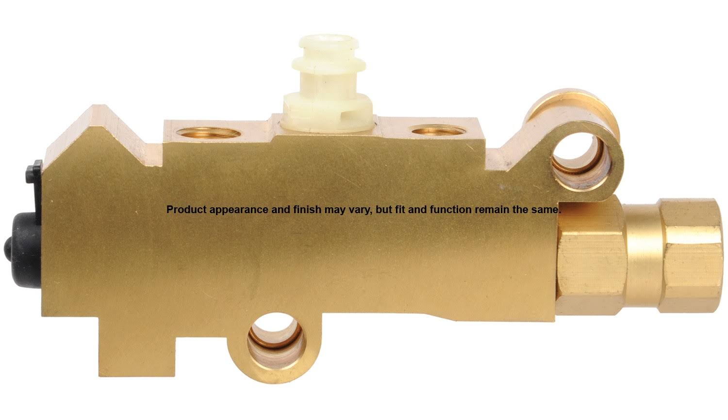 Brake Proportioning Valve M88018