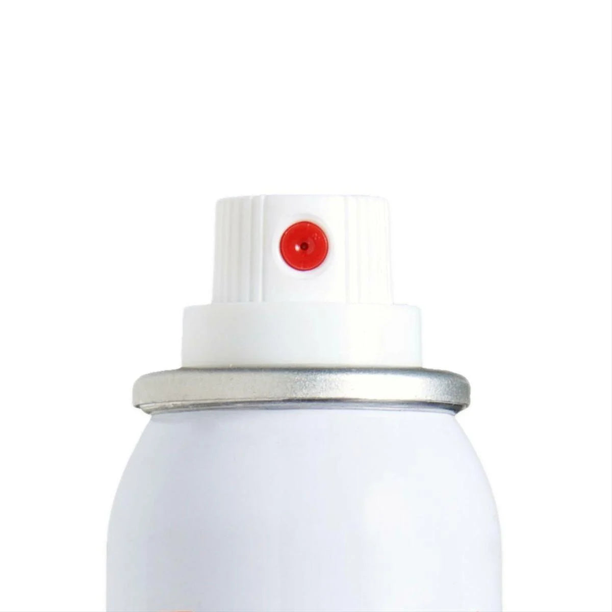 Touch Up Single Stage Spray Paint Compatible with Zanzibar Metallic Discovery Sport Land Rover B80429