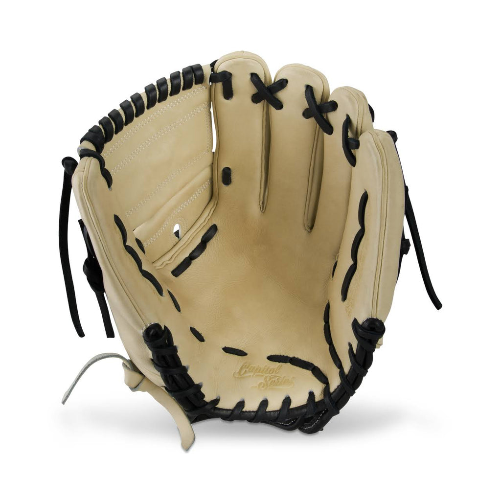 12x22 Baseball Glove F7952