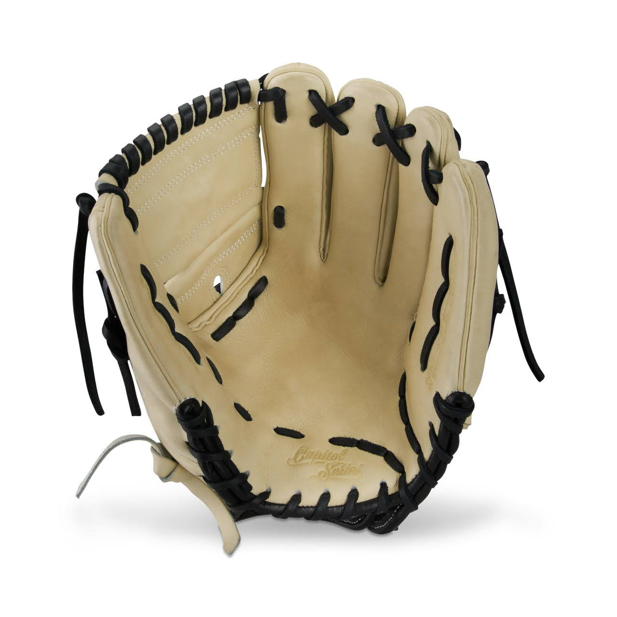12x22 Baseball Glove F7952