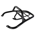 Rear Rack (Black) V277