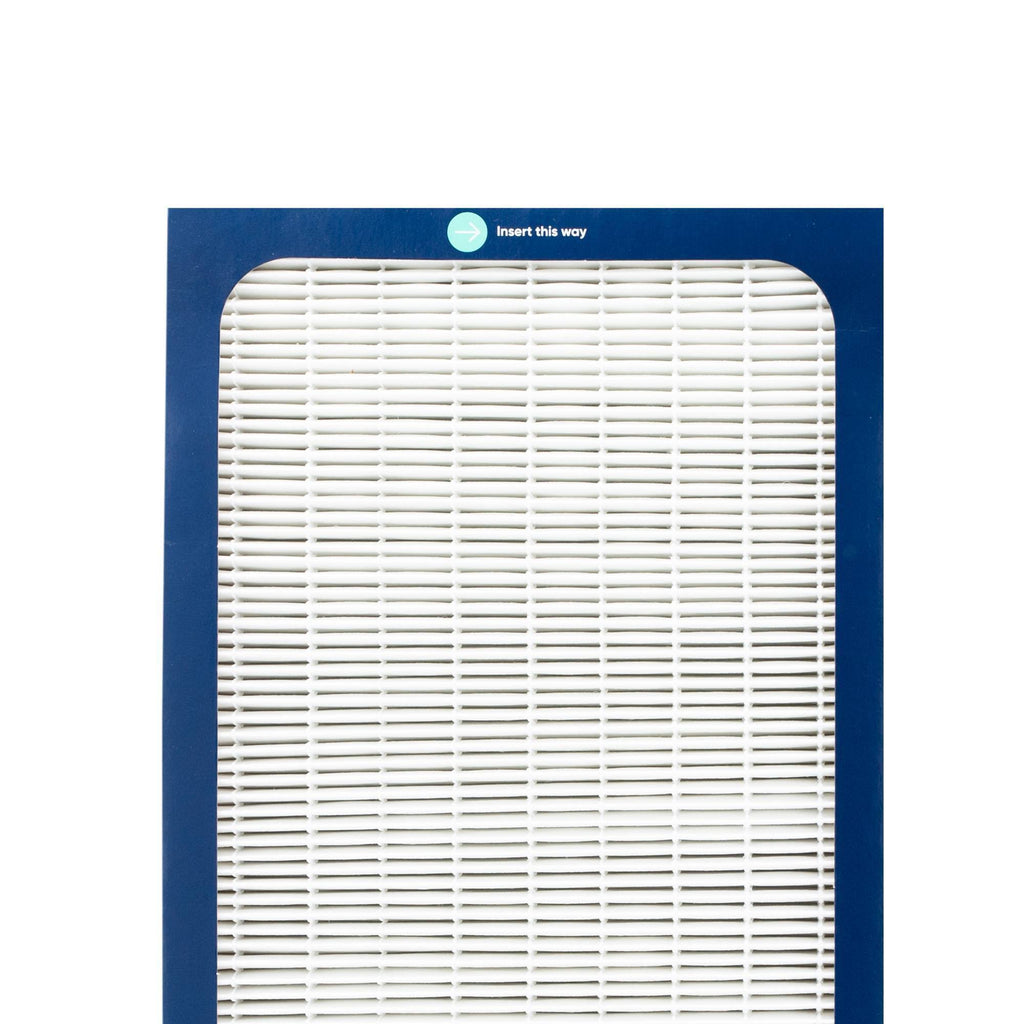 DualProtection Filter S8423
