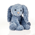 Blue Bunny Plush K508189