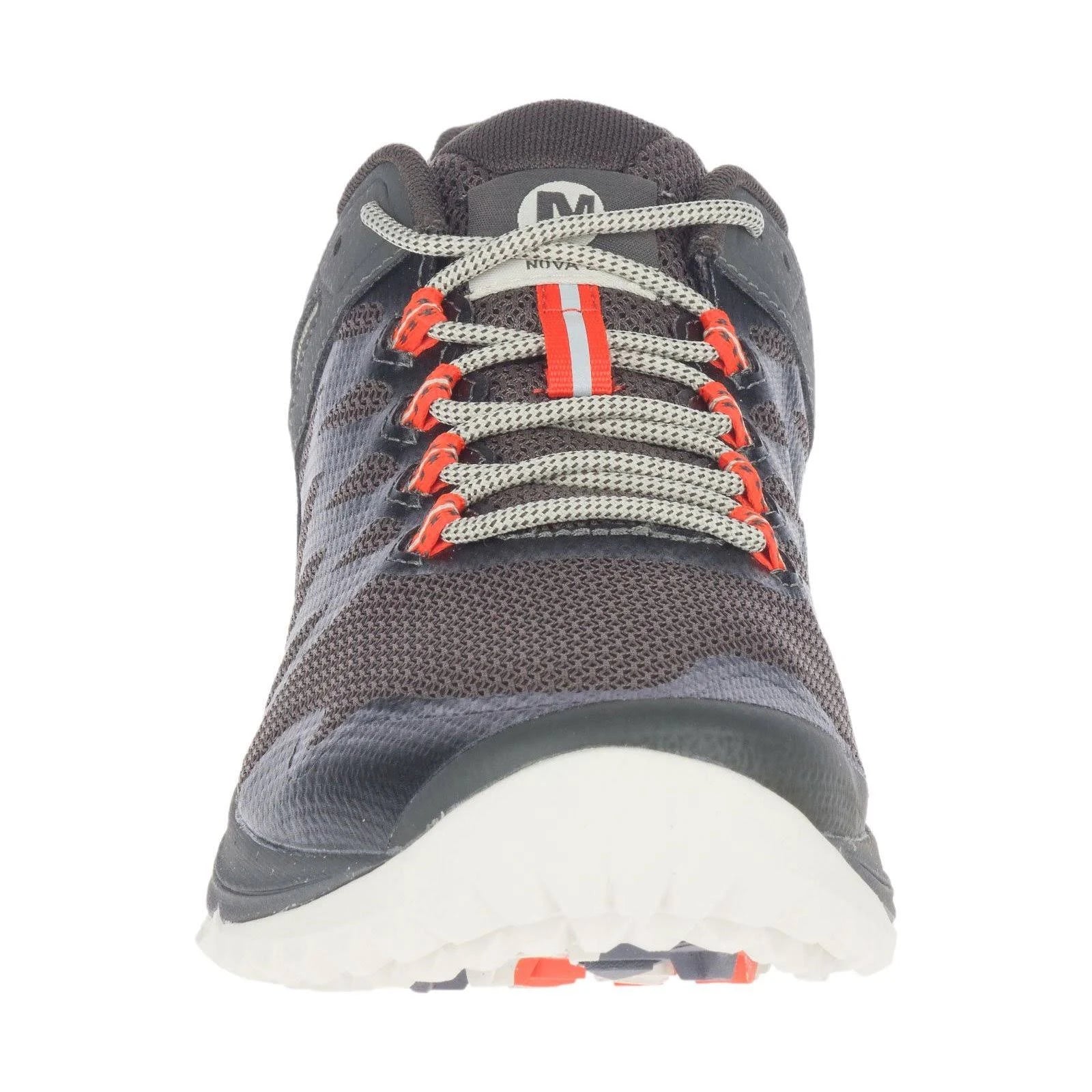 Men's Nova 2, Size: 13 R47014