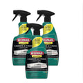 Granite and Stone Countertop Cleaner and Polish Spray (3-Pack) N5777