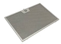 Range Hood Grease Filter N143174