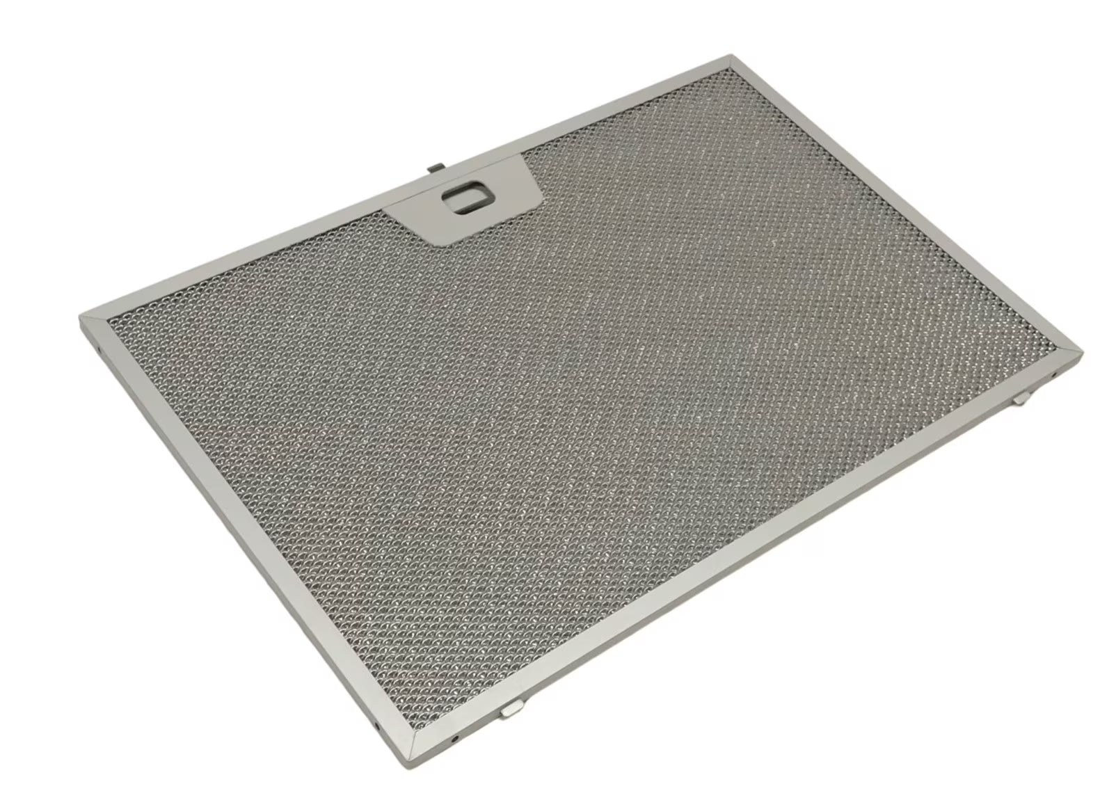 Range Hood Grease Filter N143174
