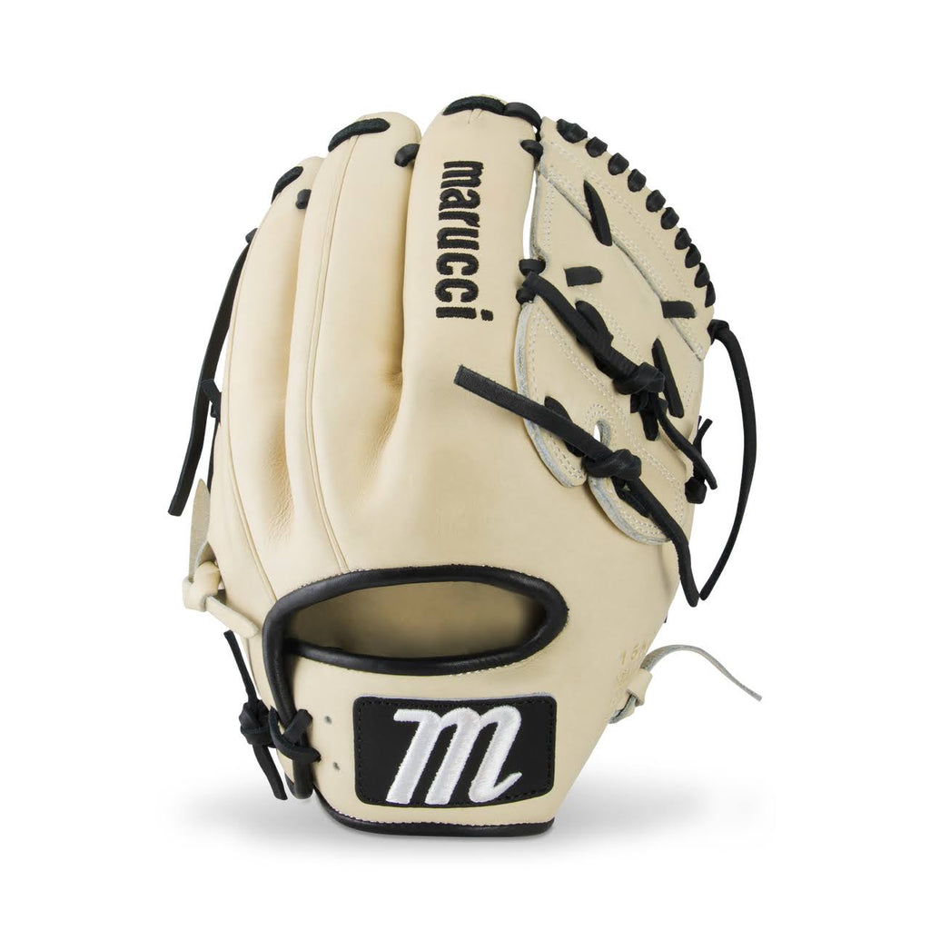 12x22 Baseball Glove F7952