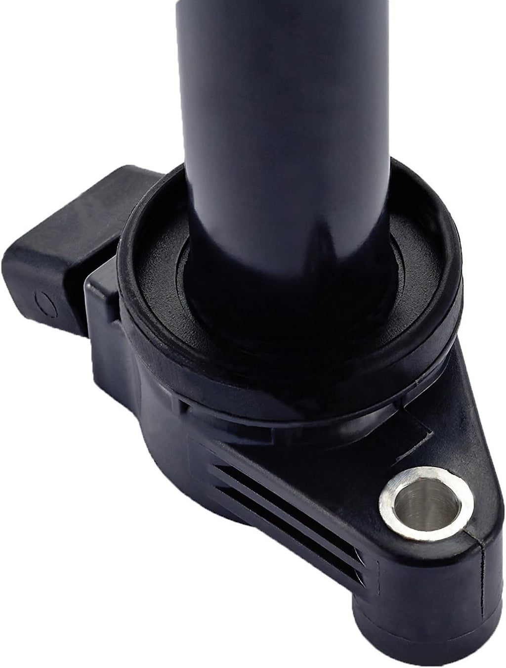 Set of 6 Ignition Coil Pack Q33260