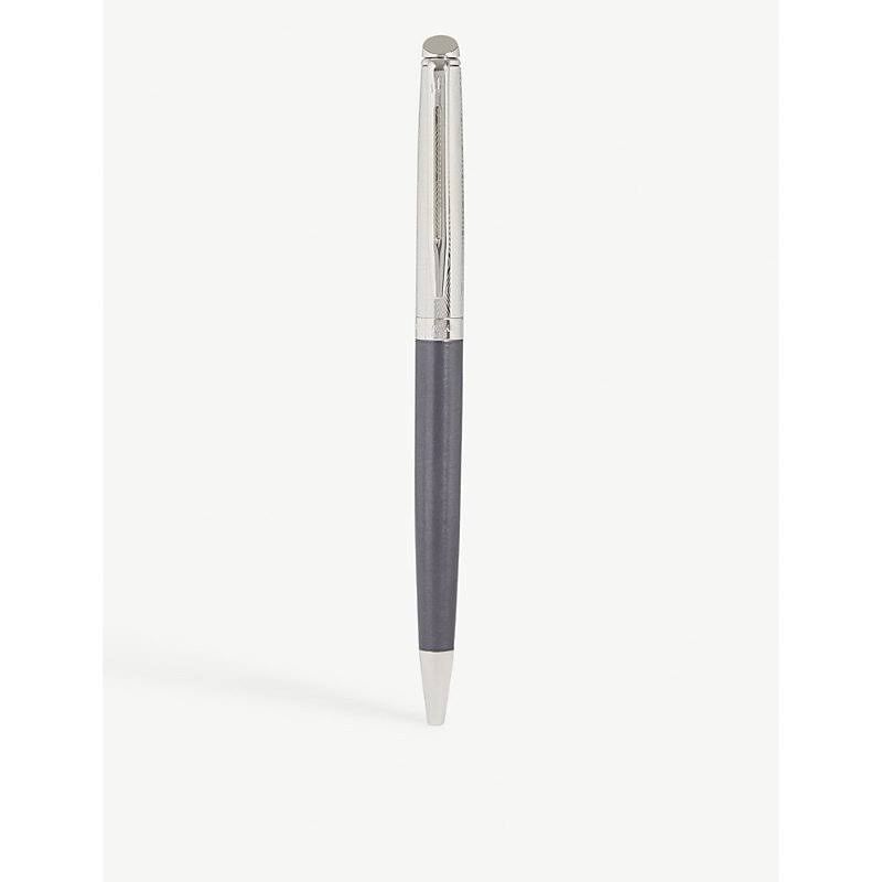 Ballpoint Pen S87011