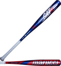 BBCOR Baseball Bat N682