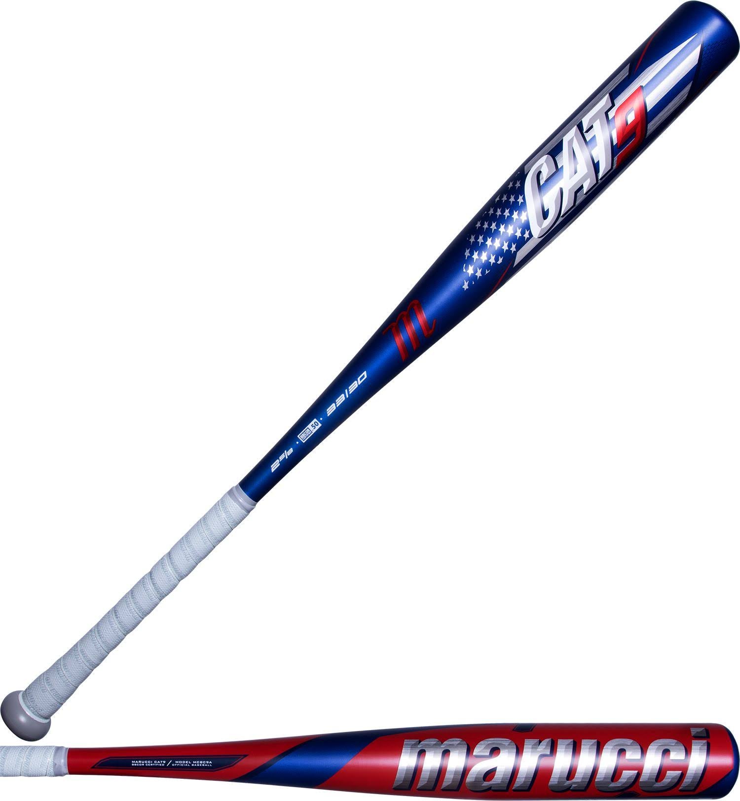 BBCOR Baseball Bat N682