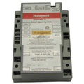 Ignition Module X540