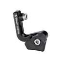Aero Chainguide Braze-On D810213