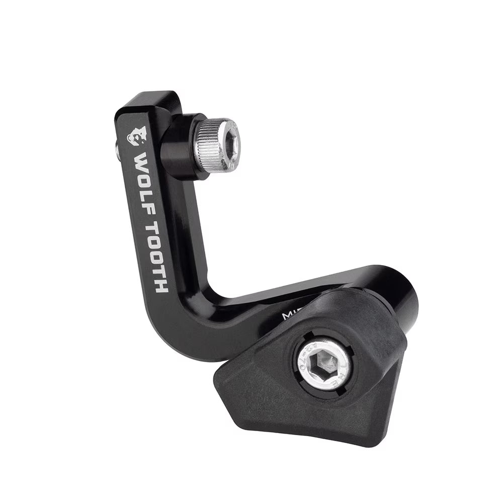 Aero Chainguide Braze-On D810213