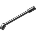 10mm Universal Extension Wrench Q618