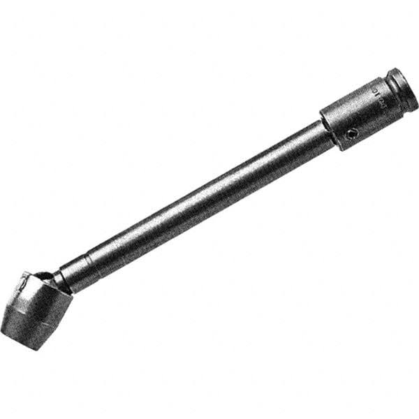 10mm Universal Extension Wrench Q618