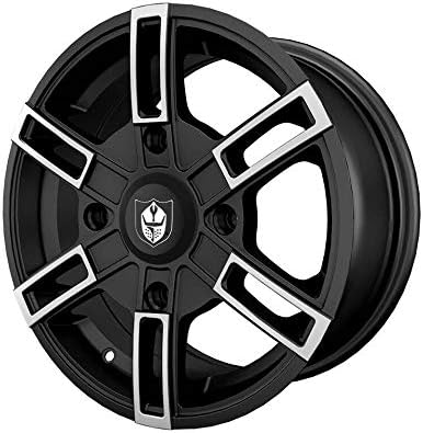 Pro Armor Wyde Wheel R15 A6122