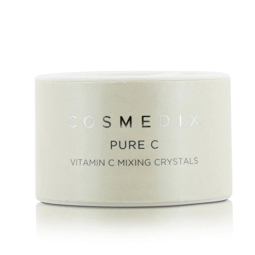 Vitamin C Mixing Crystals 6g/0.2oz N2224