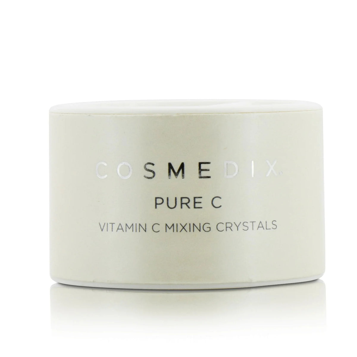 Vitamin C Mixing Crystals 6g/0.2oz N2224