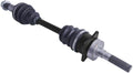 Axle replacement for Can Am Outlander Q69508
