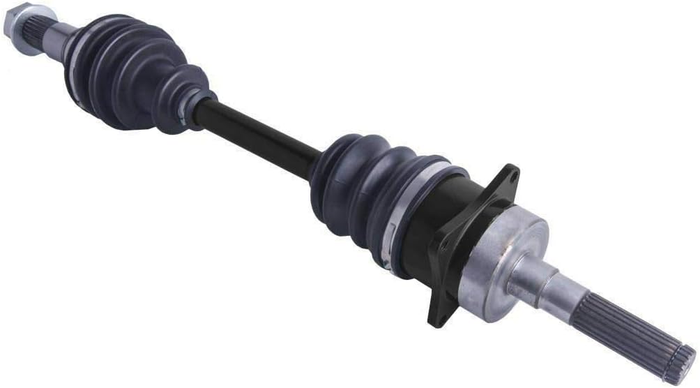 Axle replacement for Can Am Outlander Q69508