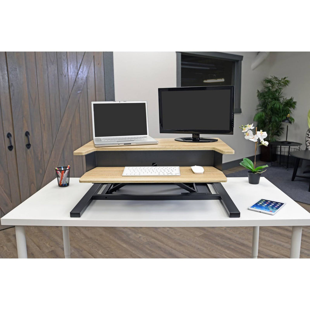 Standing Desk Converter C683979
