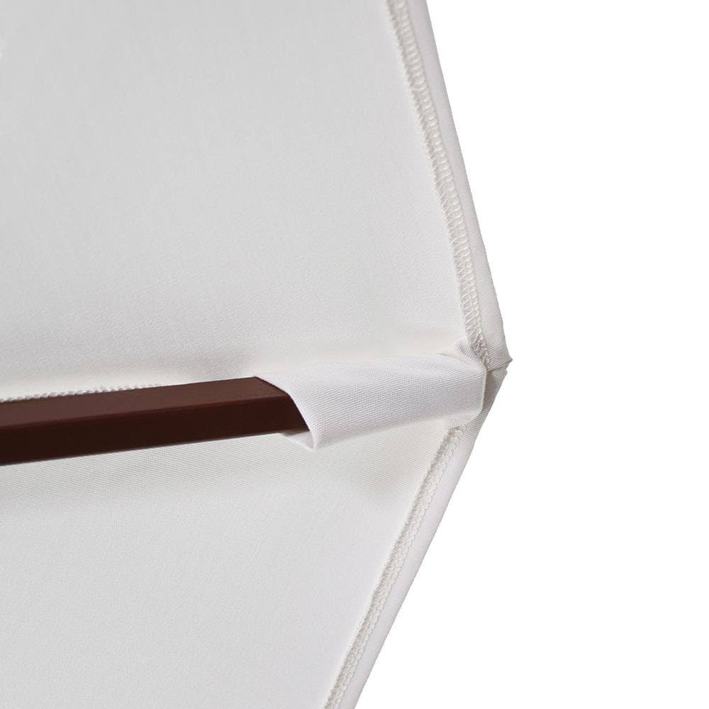 Regatta Market Umbrella H6676