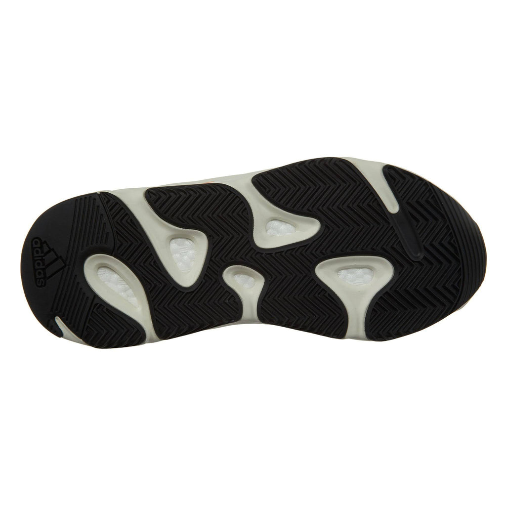 Wave Runner Shoes N225760