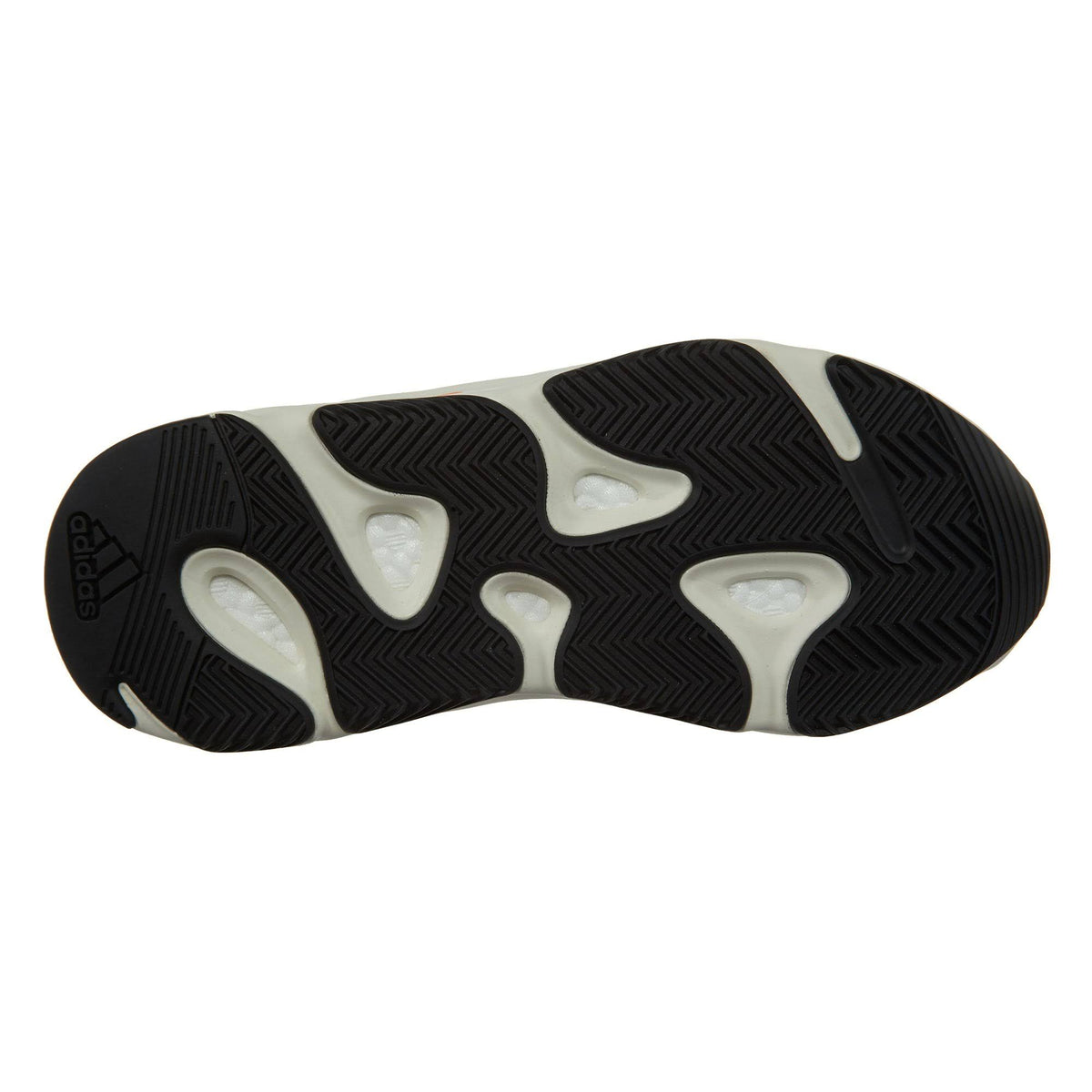 Wave Runner Shoes N225760
