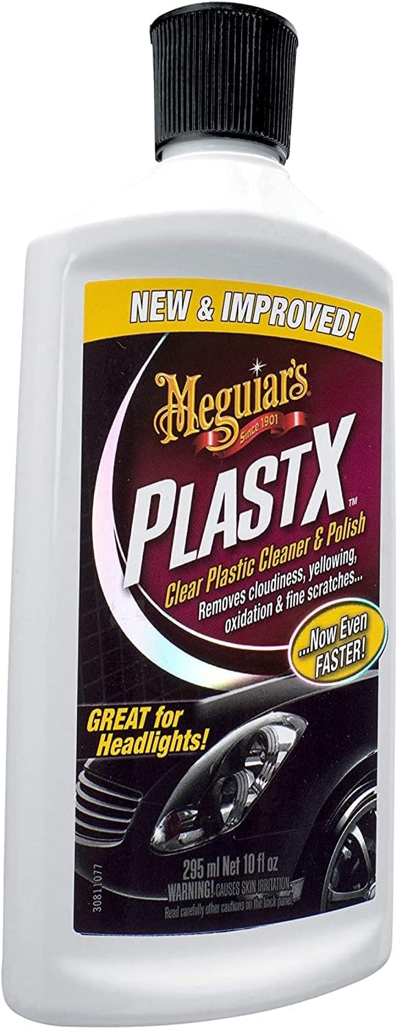 Complete Car Care Kit S41507
