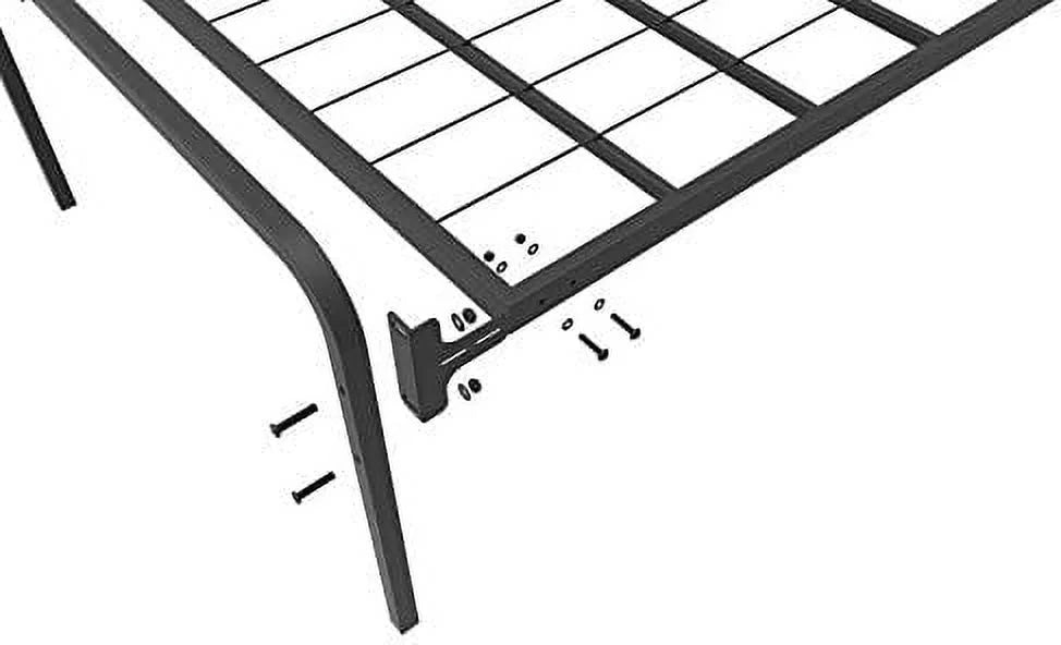 Trundle Bed C68987